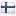 autorekisteri.fi hosted country